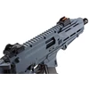 Kép 9/12 - Scorpion EVO-3 ATEK BSG-DT elektromos airsoft géppisztoly