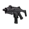 Kép 2/13 - Scorpion EVO-3 ATEK elektromos airsoft géppisztoly