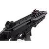 Kép 10/13 - Scorpion EVO-3 ATEK elektromos airsoft géppisztoly