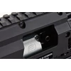 Kép 11/13 - Scorpion EVO-3 ATEK elektromos airsoft géppisztoly