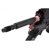 Kép 12/13 - Scorpion EVO-3 ATEK elektromos airsoft géppisztoly