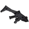 Kép 3/13 - Scorpion EVO-3 ATEK elektromos airsoft géppisztoly