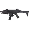 Kép 1/13 - Scorpion EVO-3 ATEK elektromos airsoft géppisztoly