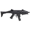 Kép 4/13 - Scorpion EVO-3 ATEK elektromos airsoft géppisztoly