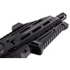 Kép 6/13 - Scorpion EVO-3 ATEK elektromos airsoft géppisztoly
