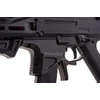 Kép 7/13 - Scorpion EVO-3 ATEK elektromos airsoft géppisztoly