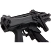 Kép 8/13 - Scorpion EVO-3 ATEK elektromos airsoft géppisztoly