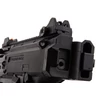 Kép 9/13 - Scorpion EVO-3 ATEK elektromos airsoft géppisztoly