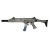 Kép 1/8 - CZ Scorpion EVO-3 A1 FDE DT B.E.T. airsoft géppisztoly