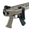 Kép 3/8 - CZ Scorpion EVO-3 A1 FDE DT B.E.T. airsoft géppisztoly