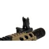 Kép 11/12 - Specna Arms RRA SA-C10 HT CORE elektromos airsoft puska