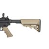 Kép 8/12 - Specna Arms RRA SA-C10 HT CORE elektromos airsoft puska