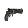 Kép 3/6 - Elite Force H8R airsoft revolver fekete