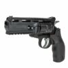 Kép 5/6 - Elite Force H8R airsoft revolver fekete