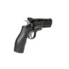 Kép 6/6 - Elite Force H8R airsoft revolver fekete
