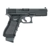 Kép 2/3 - Glock 17 Deluxe GBB airsoft pisztoly (CO2) 