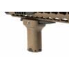 Kép 10/11 - Specna Arms RRA SA-E07 HT EDGE elektromos airsoft rohampuska
