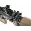 Kép 11/11 - Specna Arms RRA SA-E07 HT EDGE elektromos airsoft rohampuska