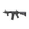 Kép 1/15 - Specna Arms RRA SA-E12 EDGE elektromos airsoft rohampuska