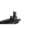 Kép 10/15 - Specna Arms RRA SA-E12 EDGE elektromos airsoft rohampuska
