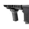 Kép 12/15 - Specna Arms RRA SA-E12 EDGE elektromos airsoft rohampuska