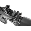 Kép 13/15 - Specna Arms RRA SA-E12 EDGE elektromos airsoft rohampuska