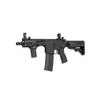 Kép 2/15 - Specna Arms RRA SA-E12 EDGE elektromos airsoft rohampuska