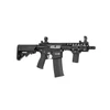 Kép 3/15 - Specna Arms RRA SA-E12 EDGE elektromos airsoft rohampuska