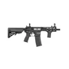 Kép 4/15 - Specna Arms RRA SA-E12 EDGE elektromos airsoft rohampuska