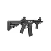Kép 5/15 - Specna Arms RRA SA-E12 EDGE elektromos airsoft rohampuska