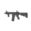 Kép 6/15 - Specna Arms RRA SA-E12 EDGE elektromos airsoft rohampuska