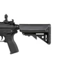 Kép 7/15 - Specna Arms RRA SA-E12 EDGE elektromos airsoft rohampuska