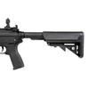 Kép 8/15 - Specna Arms RRA SA-E12 EDGE elektromos airsoft rohampuska