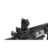 Kép 9/15 - Specna Arms RRA SA-E12 EDGE elektromos airsoft rohampuska