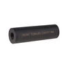 Kép 1/2 - AE Covert Tactical PRO 30x200 mm Stay 100 meters back hangtompító