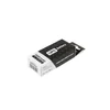 Kép 2/2 - Specna Arms airsoft akkumulátor, LiPo 7.4V 1300mAh, 15/30C, Deans