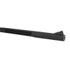 Kép 6/6 - Crosman Elite Mag Fire Mission NP táras légpuska + 4x32 4,5mm 