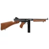 Kép 2/4 - Umarex Legends M1A1full auto légpuska, 4.5mm BB