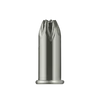 Kép 2/2 - Geco riasztópatron, 6mm Flobert Long, 50 db/doboz