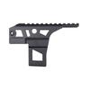Kép 1/3 - RIS 22mm szerelék AK típusokhoz