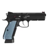 Kép 9/9 - CZ SHADOW 2 blow-back légpisztoly