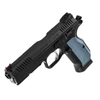 Kép 2/9 - CZ SHADOW 2 blow-back légpisztoly