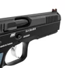 Kép 4/9 - CZ SHADOW 2 blow-back légpisztoly