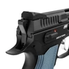 Kép 5/9 - CZ SHADOW 2 blow-back légpisztoly