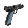 Kép 6/9 - CZ SHADOW 2 blow-back légpisztoly