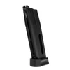 Kép 7/9 - CZ SHADOW 2 blow-back légpisztoly