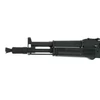 Kép 2/8 - Cyma CM047D AK102 elektromos airsoft gépkarabély