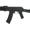 Kép 3/8 - Cyma CM047D AK102 elektromos airsoft gépkarabély