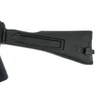 Kép 4/8 - Cyma CM047D AK102 elektromos airsoft gépkarabély