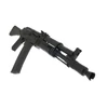 Kép 6/8 - Cyma CM047D AK102 elektromos airsoft gépkarabély